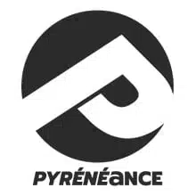Logo-Pyreneance