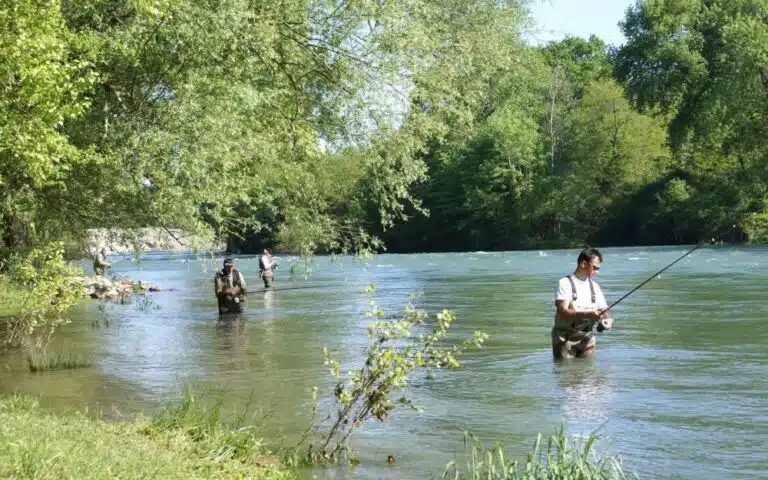 pecheurs-dans-gaves-bearn