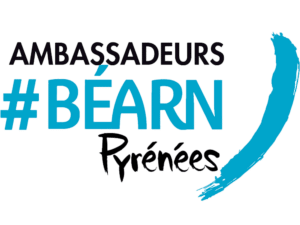 Aller sur le site des ambassadeurs du Béarn