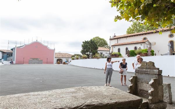 Fronton 1440x900