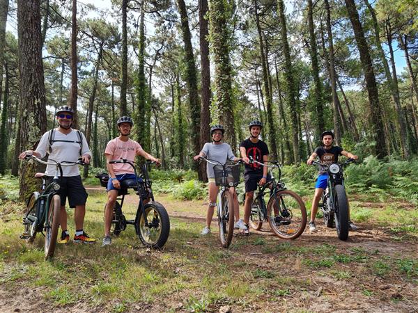 ebiketours64