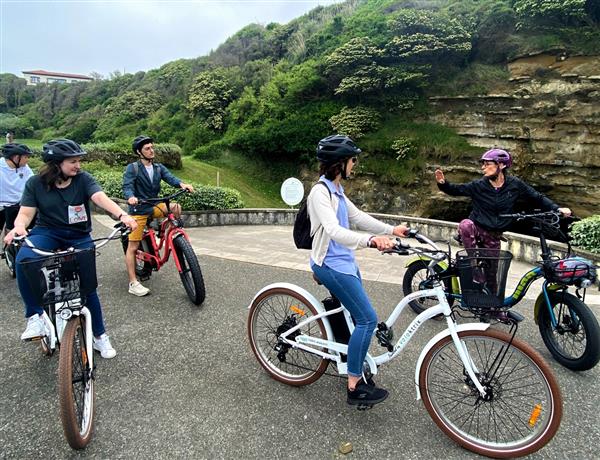 ebiketours64