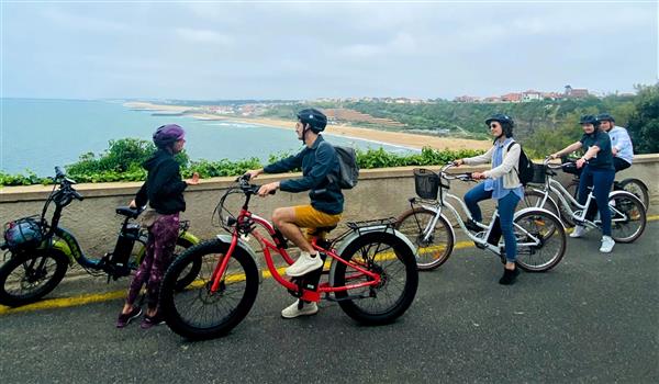 ebiketours64